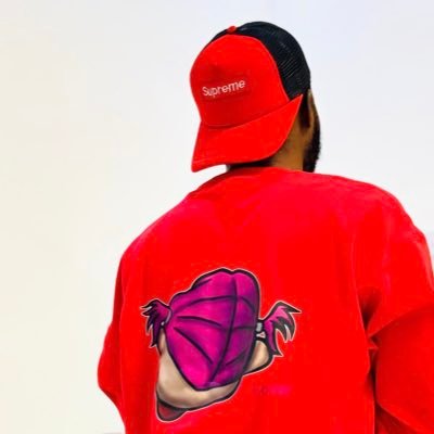 Aqwesi_blinks68's profile picture. My tweets are my opinion. If i wanted to argue, i would have started with Mr Chairman, Accurate Timekeeper, Panel of Judges, Co Debaters, Ladies and Gentlemen.