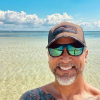 Stephen Shirley (@stephen97877) 's Twitter Profile