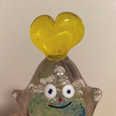 gttt_1999's profile picture. 