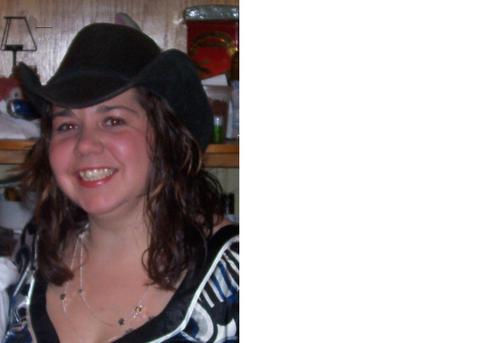 bogfrogie's profile picture. 