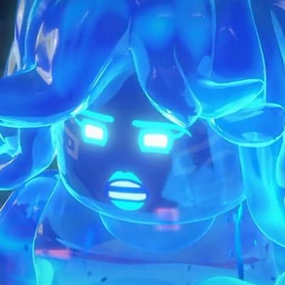 🔞AGE IN BIO PLS🔞 freaky jaya slop central || main @ENDERIANN