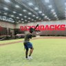 SmoothERA312's profile picture. MLB Draft developer. Skill Development Player Advisor. Helping prospects navigate the next level.