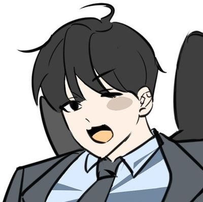 수석さんのプロフィール画像