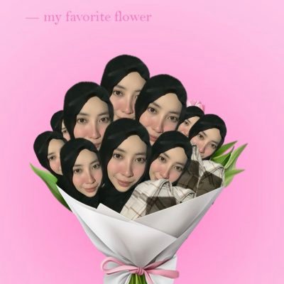 rosemawarh's profile picture. infj