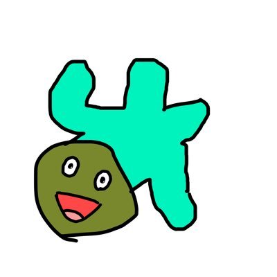 きさんのプロフィール画像