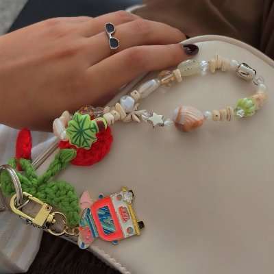 microbyte1511's profile picture. 🇮🇳hum UP/BIHAR ka border hain