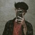 dwi reza (@rezabukaneja) Twitter profile photo dwi reza (@rezabukaneja) Twitter profile photo