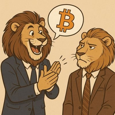 asher_monday's profile picture. Hallelujah 🙏
🦁Roar with power♌️