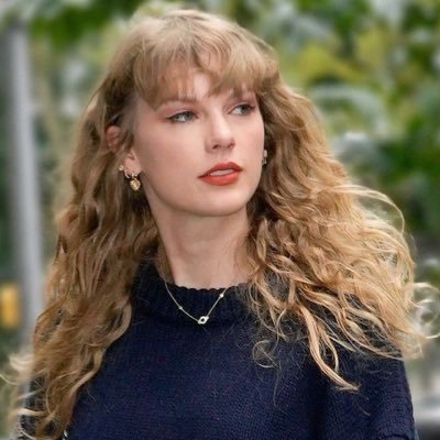 @BornThisSwift