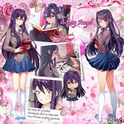 xzrrxzrr's profile picture. 