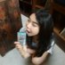 Domie Tran (@dopamien_) Twitter profile photo Domie Tran (@dopamien_) Twitter profile photo