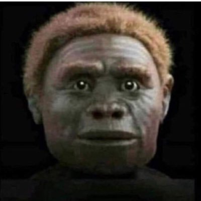 Daw_Fvll's profile picture. Ndakarou la Deukk🇸🇳 #adafass✈️ #FreePalestine🇸🇳🇵🇸