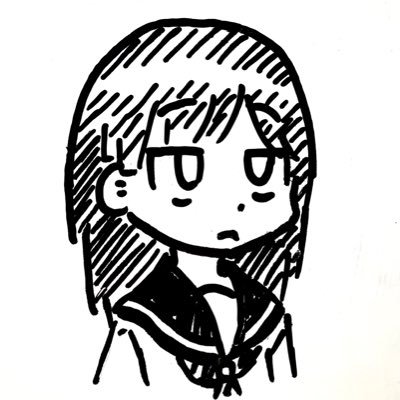 下駄ひよりさんのプロフィール画像