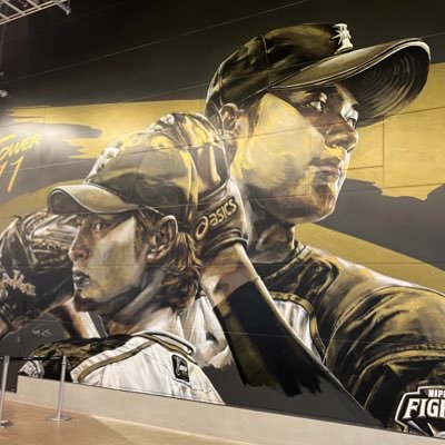 showa_new_mount's profile picture. 電力→Webマーケ(アドアフィ,広告運用)、マケキャン40期。ブログYouTubeも発信中。ファイターズファンの方もフォロー大歓迎🙆‍♂️ 15,18,53,66,95 #webマーケティング #広告運用 #lovefighters #ブログ初心者 #YouTube #旅行好き #漫画 #映画 #温泉