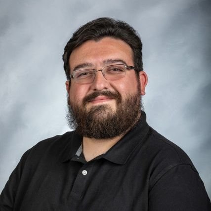 Beat Reporter for Arizona Wildcats On SI at https://t.co/eCX1KlObtF - part of https://t.co/kxNJk4LHnn covering all things Arizona athletics.