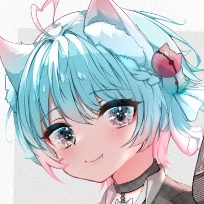 たろちょす☕︎︎𓈒𓂂𓏸さんのプロフィール画像