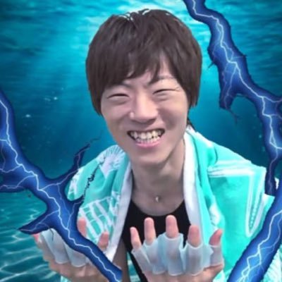 0721_ed's profile picture. 絶望.com