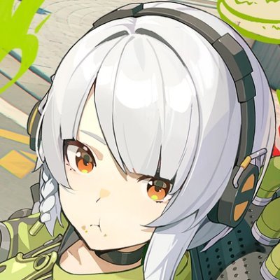 わた八さんのプロフィール画像