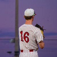 Collin Stebick (@collinsteb12372) 's Twitter Profile Photo Collin Stebick (@collinsteb12372) 's Twitter Profile Photo