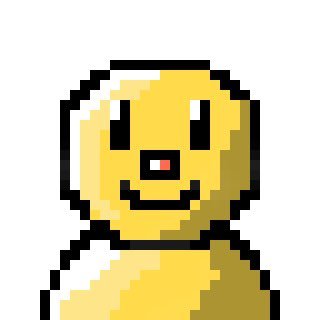 2号さんのプロフィール画像
