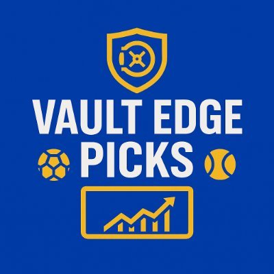 🎯 Free Picks 4x/Week (Tues / Wed / Thurs / Sat)
⚽️🎾 ⚾️ Tracked + Filtered
Only $20/MONTH VIP ACCESS 💎
🔗 Join the Free Group Here 👇