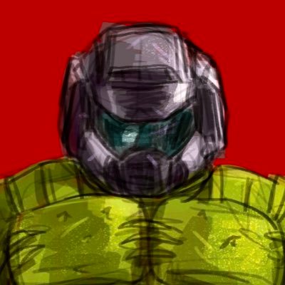 juice | COMMS OPENさんのプロフィール画像