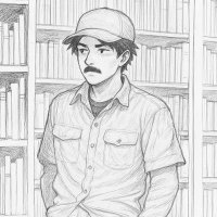 wip. (@alternativewip) 's Twitter Profile Photo wip. (@alternativewip) 's Twitter Profile Photo