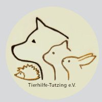 Tierhilfe-Tutzing (@th_tutzing) Twitter profile photo