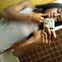 Carmen Trust - @Handsomelybless - Twitter