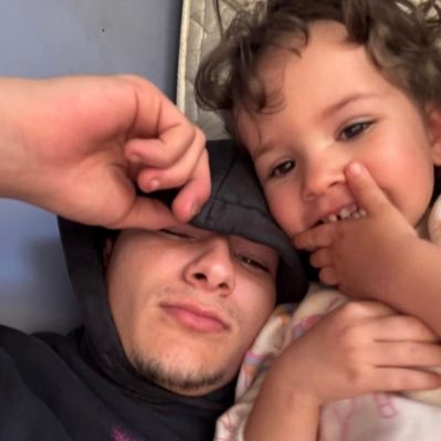 🖤🥀 Mama said don't trust anyone, only God 🖤🥀. coming back slowly