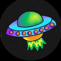 SOLAXY Support (@supportsolaxy14) 's Twitter Profile