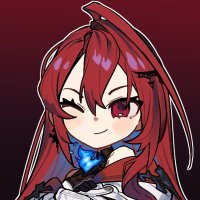 ๐
๐๐๐๐๐ & ๐๐๐๐๐ (@knightedpawg) 's Twitter Profile