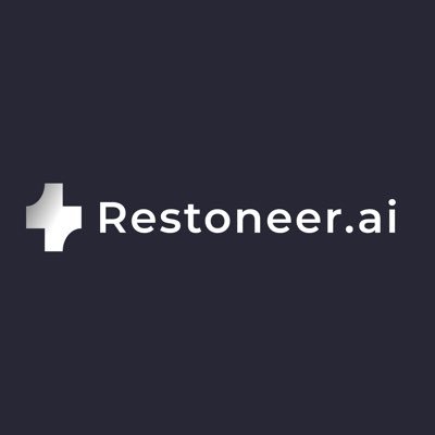 Restoneer_ai's profile picture. Most systems tell you what you sold. We tell you what you lost. The offline-first OS for restaurants that stops inventory leaks. Sell smarter, not harder.