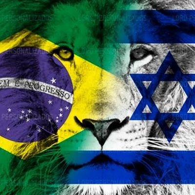 Deus me amou primeiro! Sou patriotas🇧🇷🇧🇷, casado, cristão, a favor da família tradicional, contra a ideologia de gênero e quero um país livre de corrupção.