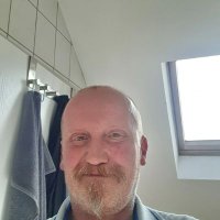 Jens Meudt (@meudtjens) 's Twitter Profile