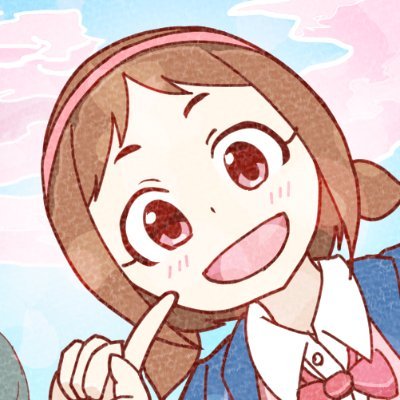 さらざぁる/皿Pさんのプロフィール画像