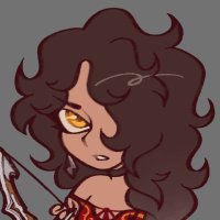 Cin (@veryscarycinder) 's Twitter Profile