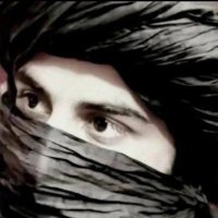 عبدالبصیر عمري (@omaribasir73553) 's Twitter Profile