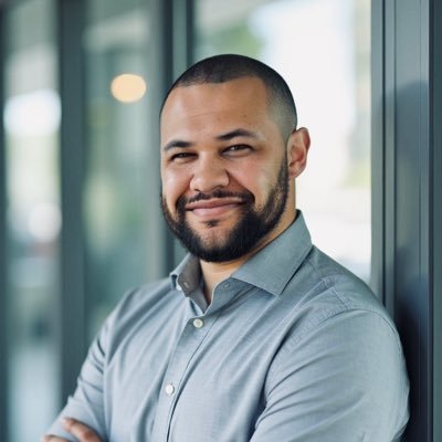 Girl Dad. VP of Public Relations @scrib3_co. Prev. @tryhowl. Blockchain Enthusiast. Vibe Tech. Future Lakers GM. @ucsb Alum.