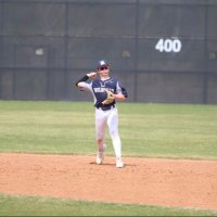Jacob Dermer (@dermerjaco34045) 's Twitter Profile