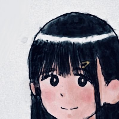 ゆずおさんのプロフィール画像