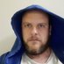 Gerald Enright (@geraldherald83) Twitter profile photo Gerald Enright (@geraldherald83) Twitter profile photo