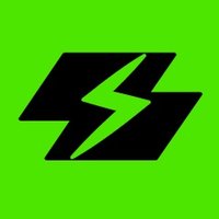 The Bet Syndicate Algorithm (@betsyndicateai) 's Twitter Profile