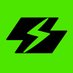 The Bet Syndicate Algorithm (@betsyndicateai) Twitter profile photo The Bet Syndicate Algorithm (@betsyndicateai) Twitter profile photo
