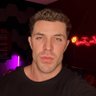 IAm_DylanJames's profile picture. Passing Thoughts | Mindset | Occasional Roasts & Rants | 👑 | Type 2 dia-baddie | baddietwt⚡️