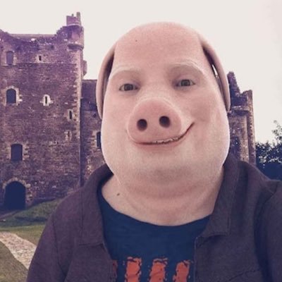 loregasmique's profile picture. Lord gasmiquement gasmique