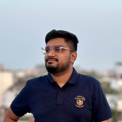 milanboi51's profile picture.