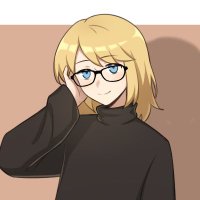 Fixer (@fixergaming) 's Twitter Profile Photo