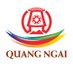 Người Quảng Ngãi (@nguoi_quangngai) Twitter profile photo Người Quảng Ngãi (@nguoi_quangngai) Twitter profile photo