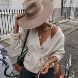 Medik9657's profile picture. 
